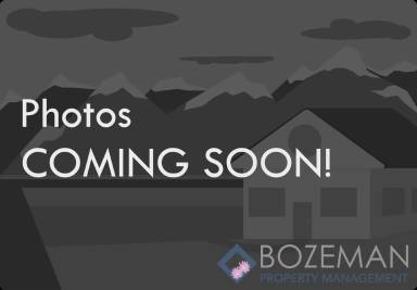 Main picture of 416 N Yellowstone St