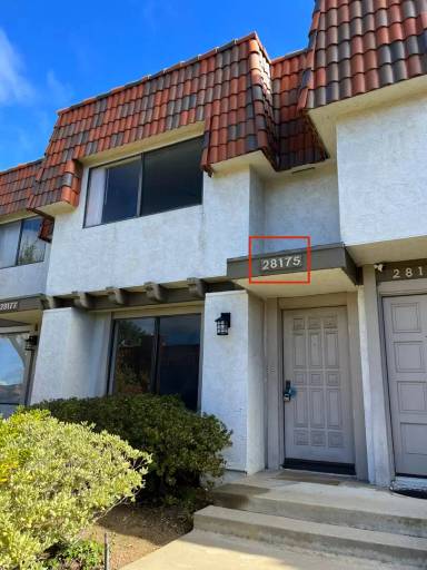 Main picture of 28175 Ridgecove Ct S