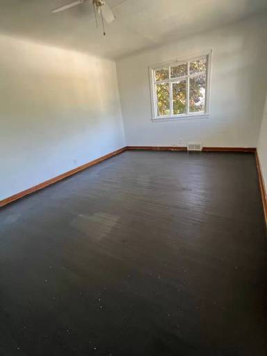 Main picture of 126 Ohio St