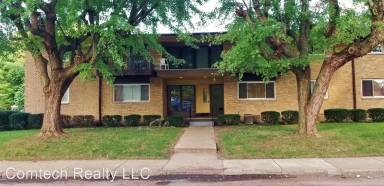 Main picture of 2414 King Ave