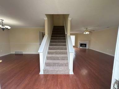 Main picture of 792 Silver Sands Dr