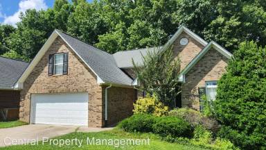 Main picture of 824 Willet Ct