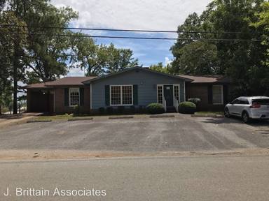 Main picture of 410 Dodson St