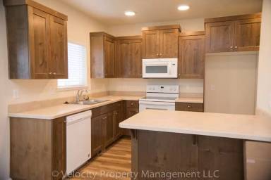 Main picture of 227 Timothy Dr