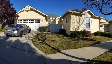 Main picture of 1560 Eto Cir