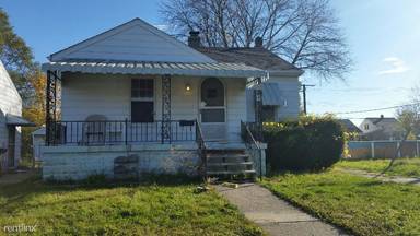 Main picture of 6206 Brace St