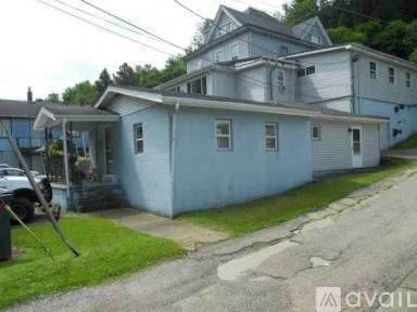Main picture of 342 Fairmont Ave