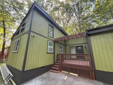 Main picture of 435 Somerset Dr