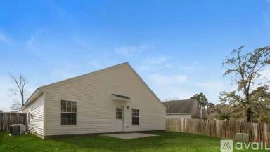Main picture of 155 Thistle Rd