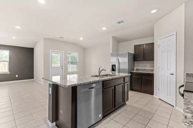 Main picture of 4906 Karen Green Dr