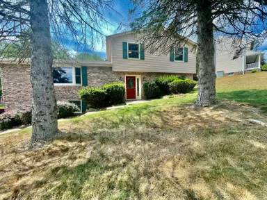 Main picture of 2533 Country Side Ln