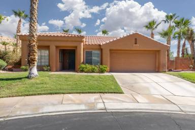 Main picture of 976 Diamond Cir