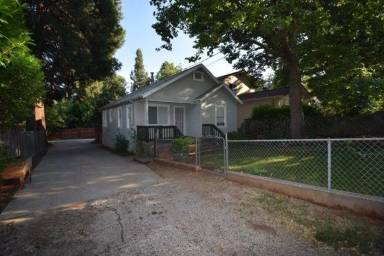 Main picture of 551 Butler St