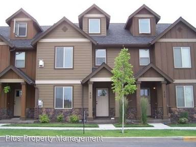 Main picture of 409 NW 25th St