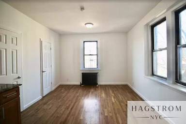 Main picture of 57 Herkimer St