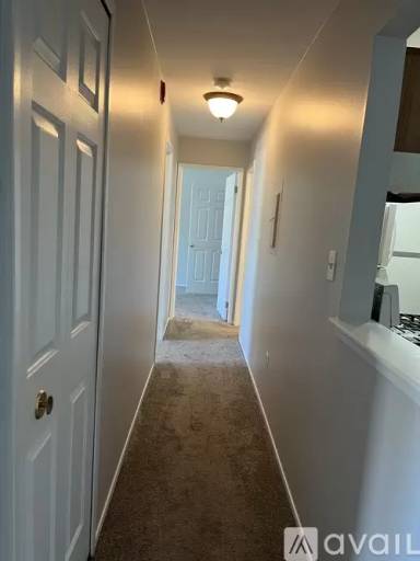 Main picture of 44457 Savery Dr