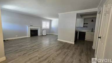 Main picture of 19112 Oceanport Ln