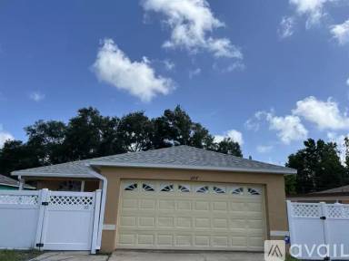 Main picture of 3717 137th Ave