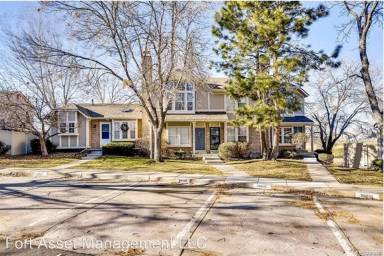 Main picture of 9693 W Chatfield Ave