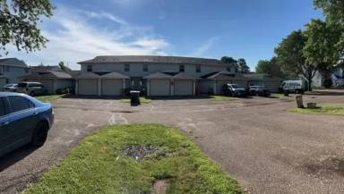 Main picture of 2420 Bostrom Ct