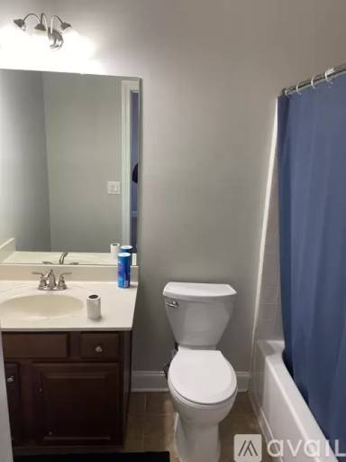 Main picture of 316 Thistlewood Run