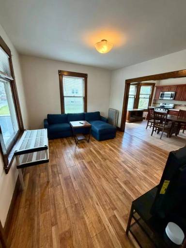 Main picture of 36 Farr Ave