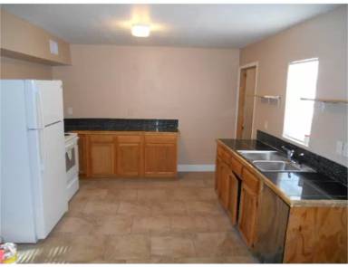 Main picture of 3007 Banks Ave