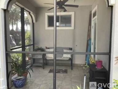 Main picture of 335 Ahern St