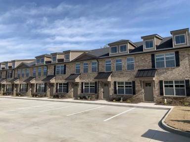 Main picture of 325 Landrum Pl