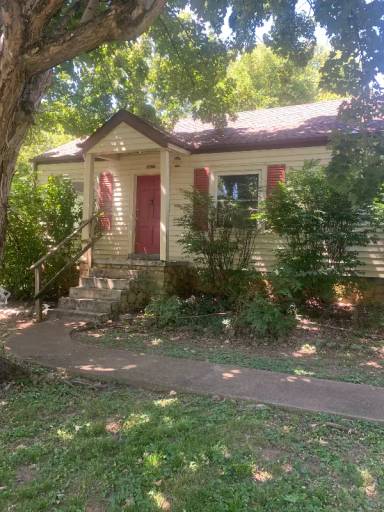 Main picture of 2610 Flamingo Dr