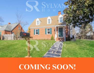 Main picture of 2001 Dawson Rd