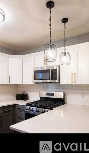 Main picture of 23 Amity St