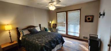 Main picture of 2067 Kelvin Dr