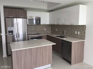 Main picture of DownTown Doral