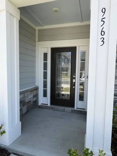 Main picture of 9563 Finn Back Rd NW