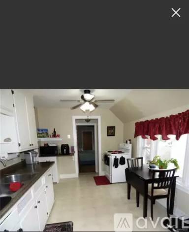 Main picture of 119 Lincoln Ave