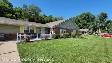 Main picture of 95 Candlewood Ct