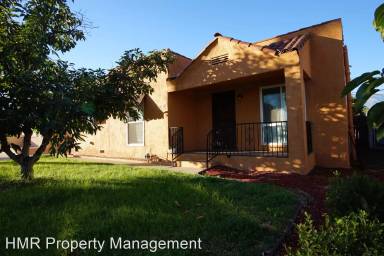 Main picture of 739 E G St