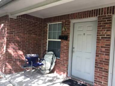 Main picture of 219 W Avenue D