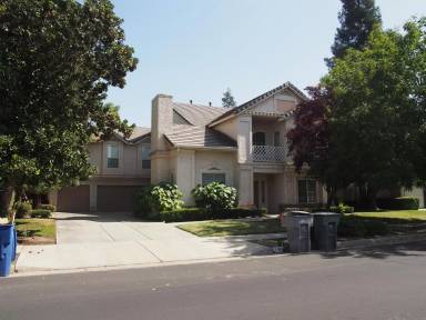 Main picture of 753 N Marion Ave