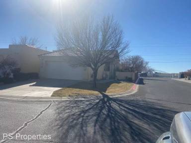 Main picture of 3101 Renaissance Dr SE