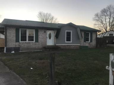 Main picture of 36 Kennedy Ave