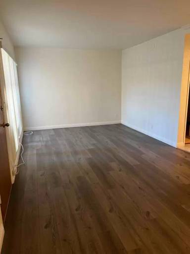Main picture of 1801 Grace Ave