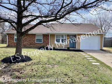 Main picture of 5723 Yucatan Dr