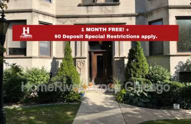 Main picture of 4011 N Kenmore Ave