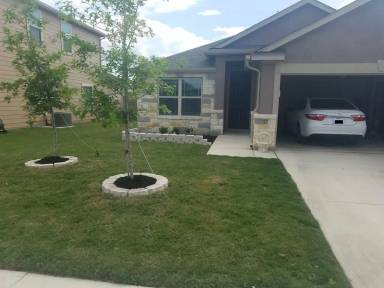 Main picture of 10452 Dakota Riv