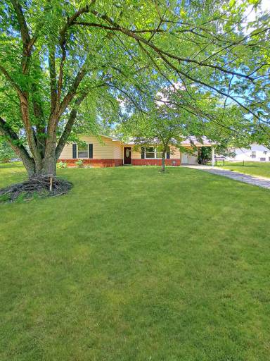 Main picture of 209 Stoddert Ave