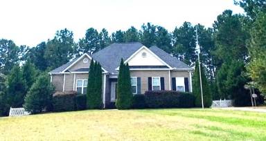 Main picture of 45 Remington Hill Dr