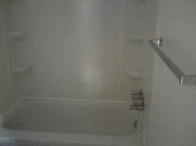 Main picture of 35 N Penn St