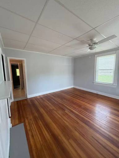 Main picture of 114 Schoolfield Dr